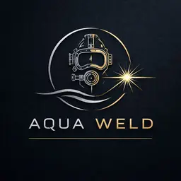 Aqua Weld underwater and hydrotechnical works